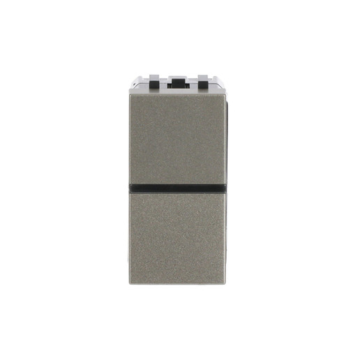 ABBZ1003CV
