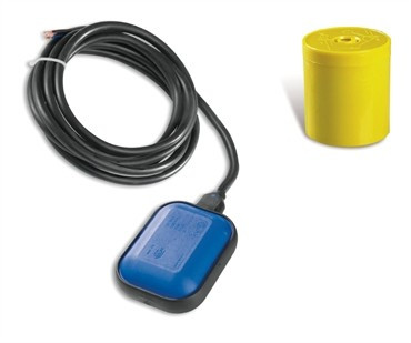 PER1CLRLG02/5PVC