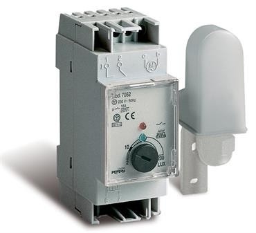 PER1IC7052