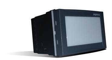 PER1LE003