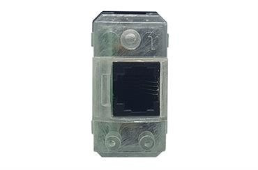 PER1MCADSL001