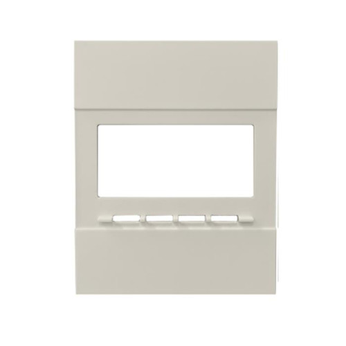 PER1PAK003NS