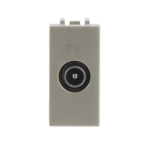 ABBZ1131CV