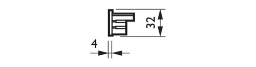 PHA14150399
