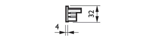 PHA14150399