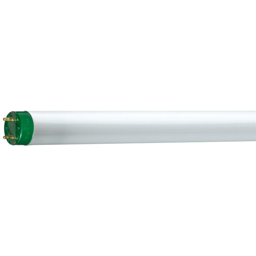 PHL5186ECO