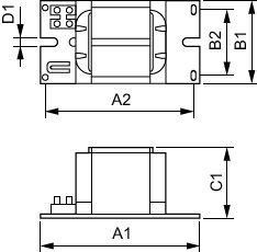 PHLBSN400K407ITS