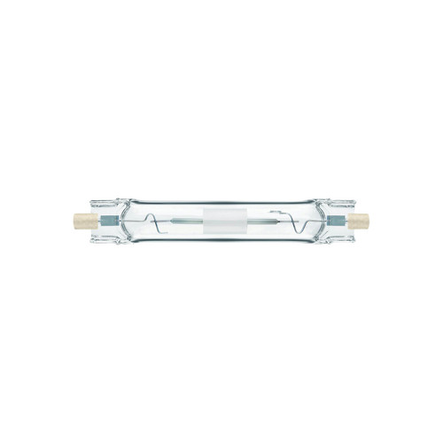 PHLCDMTD150