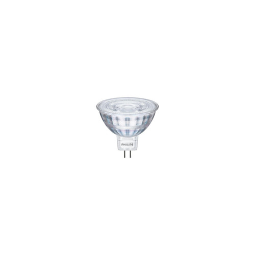 PHLCLAGU5320827G2