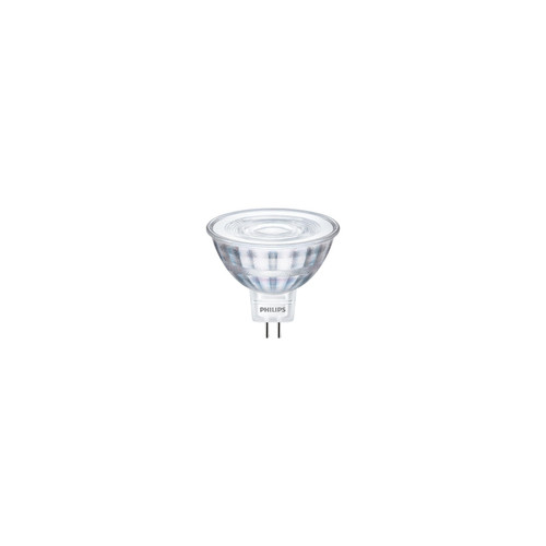 PHLCLAGU5335840G2