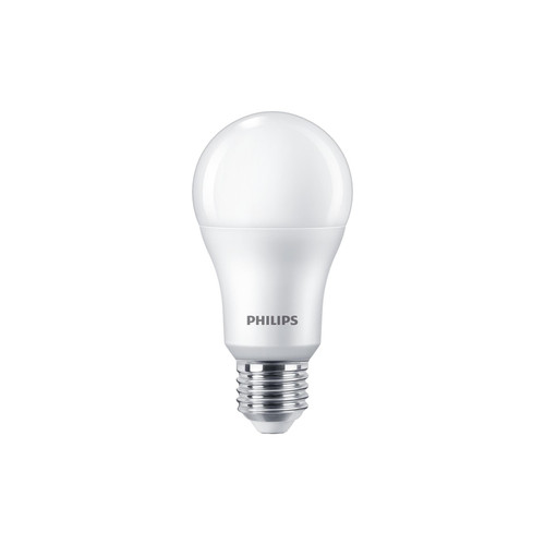 PHLCORE100840G2