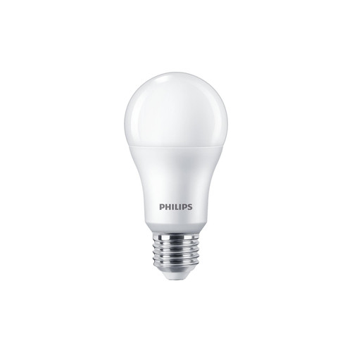 PHLCORE100830G2
