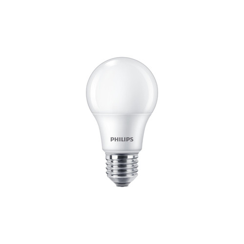 PHLCORE40840G2