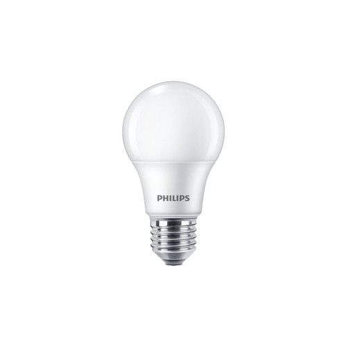 PHLCORE60865G2