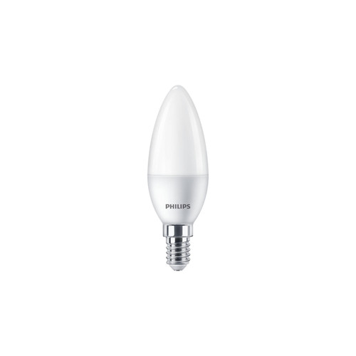 PHLCORECAN40840G2