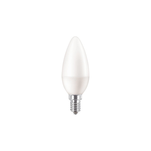 PHLCORECAN60840G2