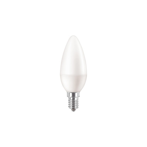 PHLCORECAN60840G2