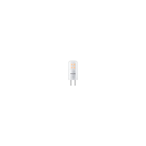 PHLCOREG63520827G2