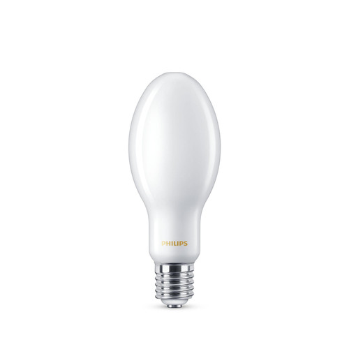 PHLCOREHPL6084040G