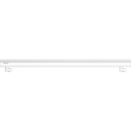 PHLCOREPHIL60G2