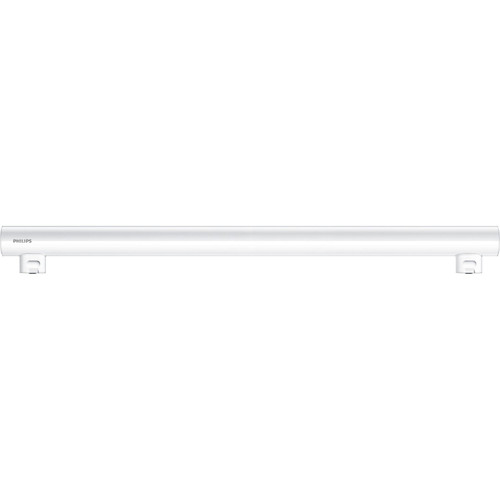 PHLCOREPHIL60G2