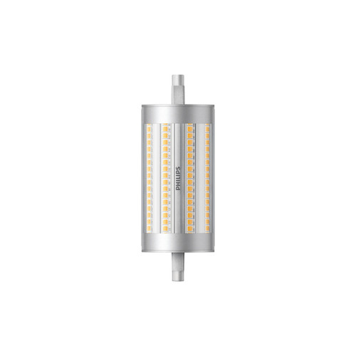 PHLCORER7S150840D