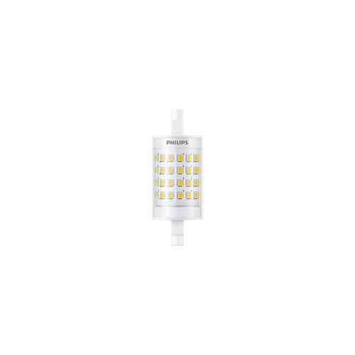 PHLCORER7S60830CG2
