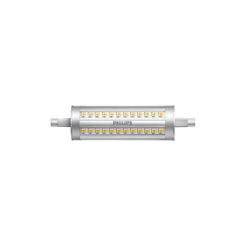 PHLCORER7S120830D