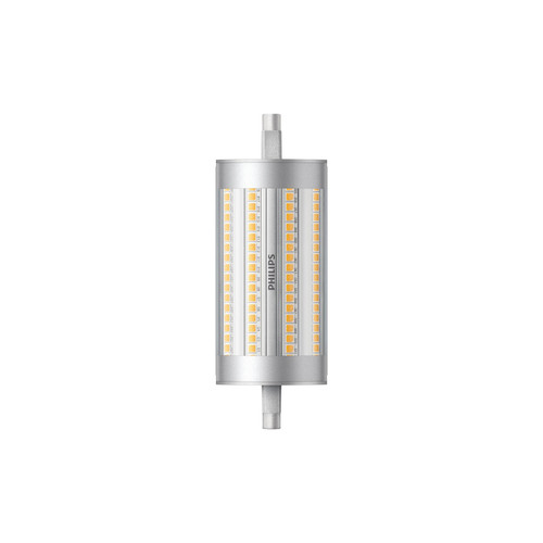 PHLCORER7S150830D