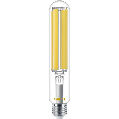 PHLCORESONT70740