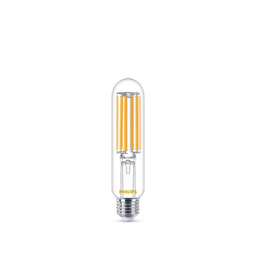 PHLCORESONT50740