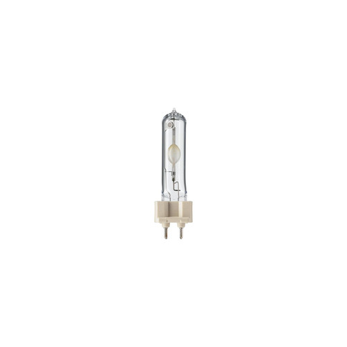 PHLELITET100930
