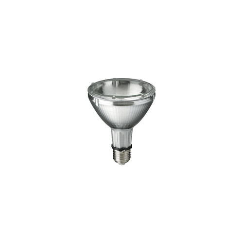 PHLELITER7040930
