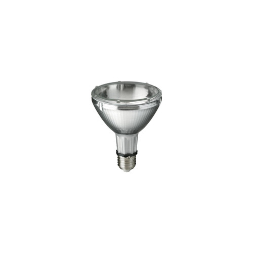 PHLELITER7040930
