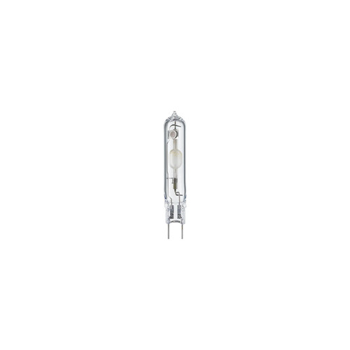 PHLELITETC70930