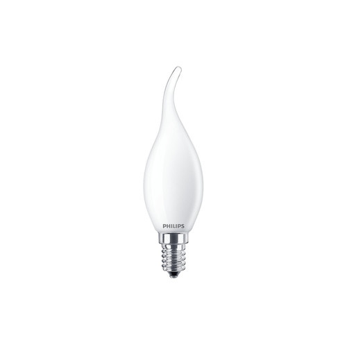 PHLINCAVEN25G2