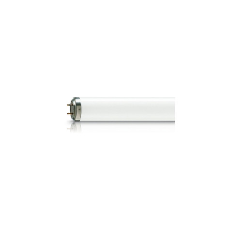PHLK4010R