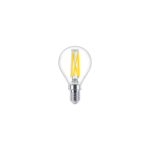 PHLMLLUS60927E14
