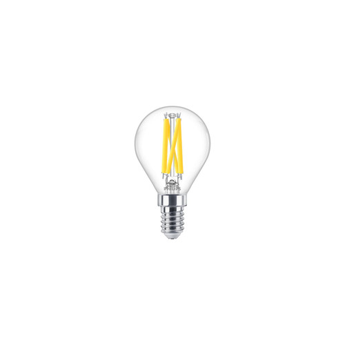 PHLMLLUS60927E14