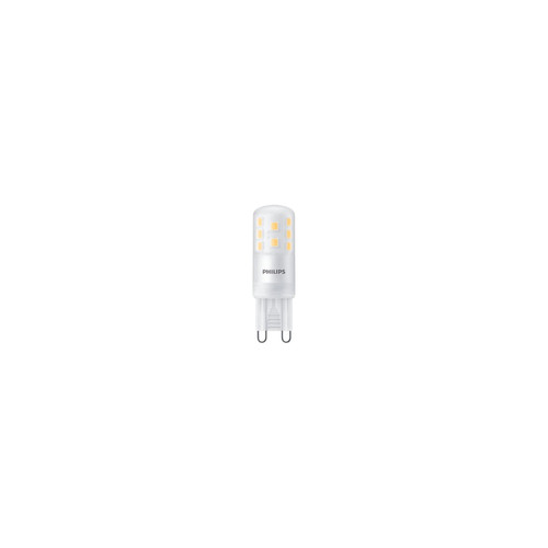 PHLPHIG940830G3