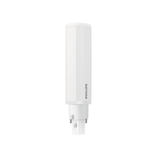PHLPLCLED2P18840G2