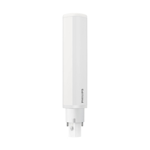 PHLPLCLED2P26840G2
