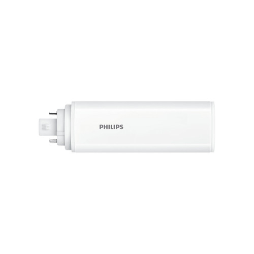 PHLPLTLED4P26830