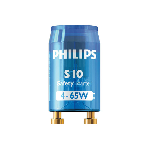 PHLS10