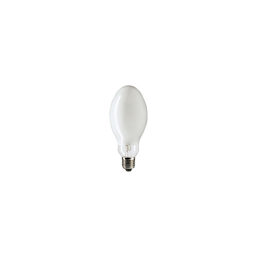 PHLSONPLUS70