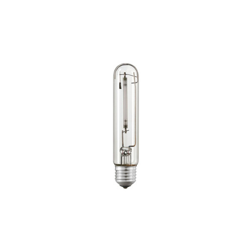 PHLSONTPLUS70