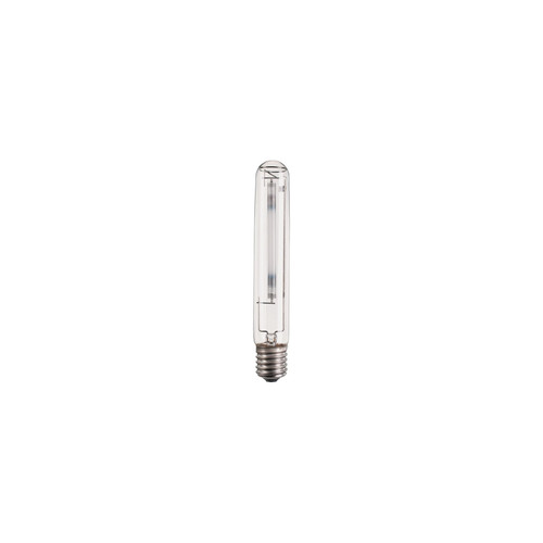 PHLSONTPLUS250