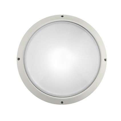 PRI001720