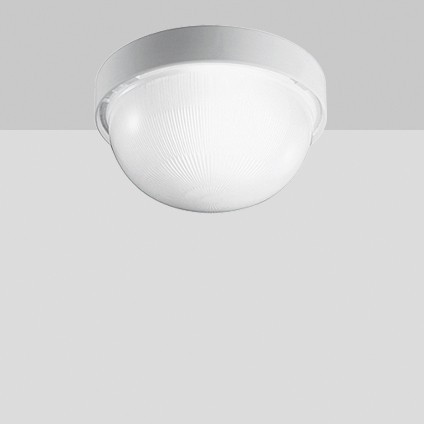 PRI005000