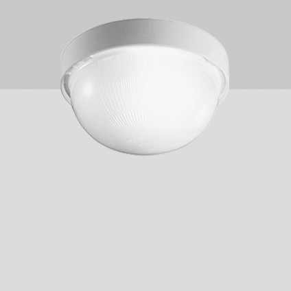 PRI005010